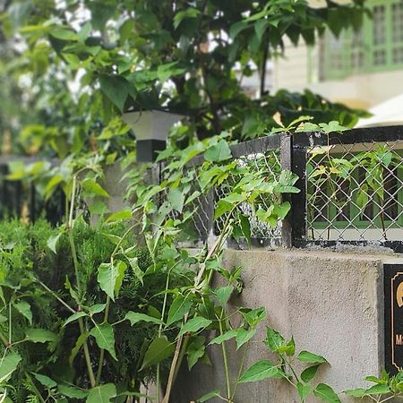 Apartament Alpanest Guwahati Zewnętrze zdjęcie